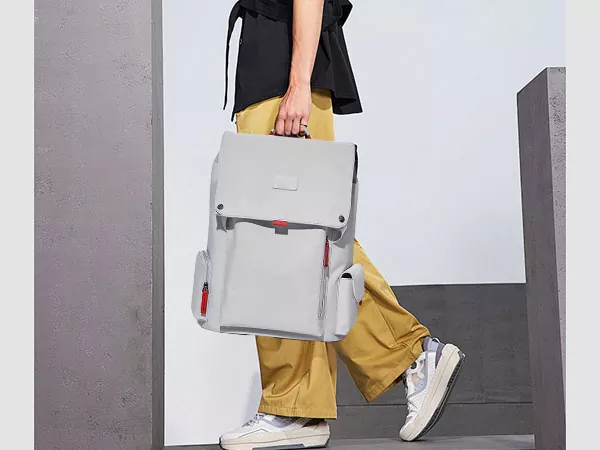 Bag ng Laptop