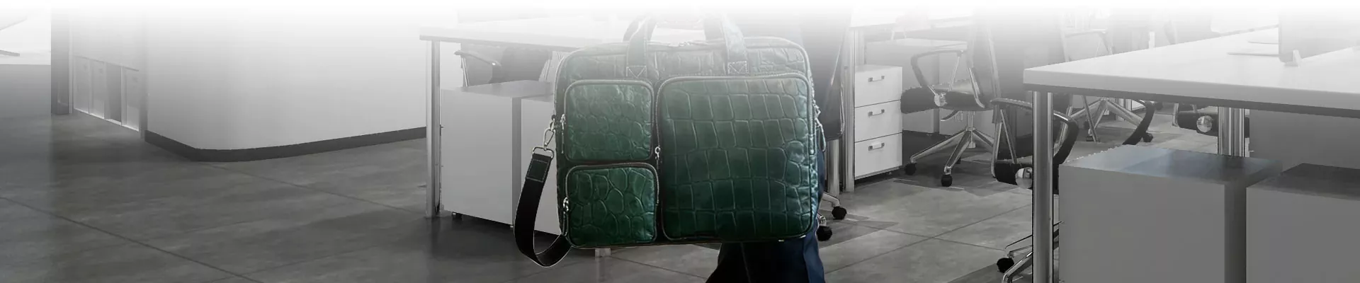 Bag ng Laptop