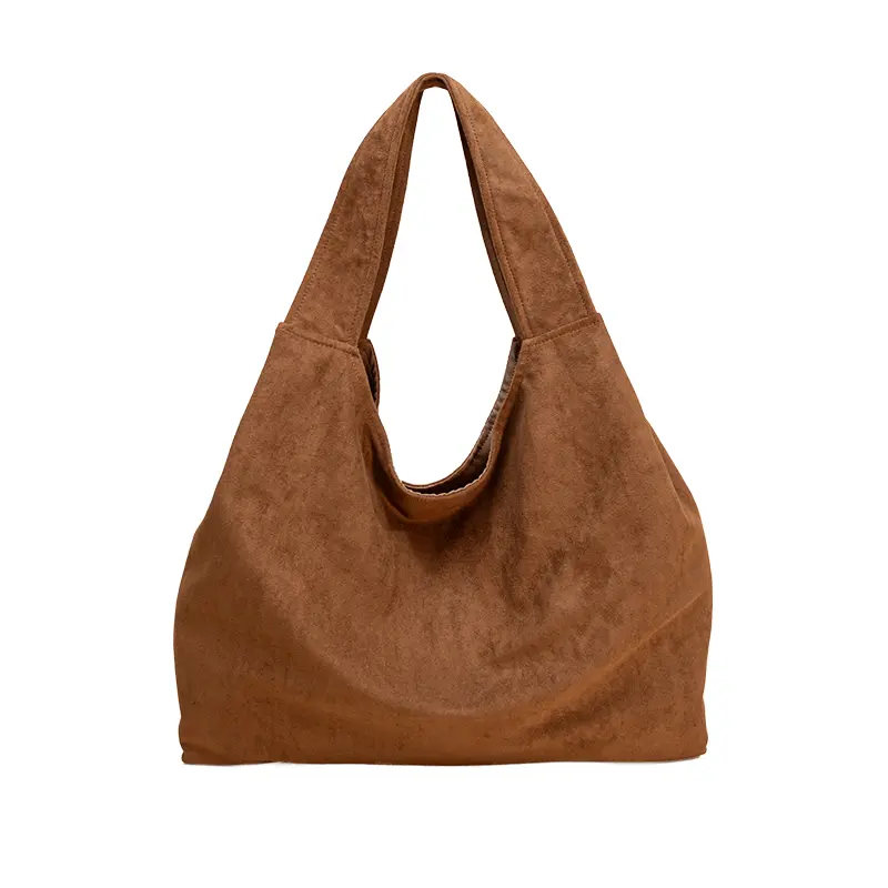 Ano ang Casual Bag at Bakit Ito ay Mahalaga para sa Pang-araw-araw na Buhay?