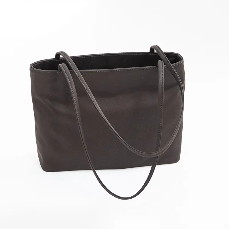 Naylon Tote Bag