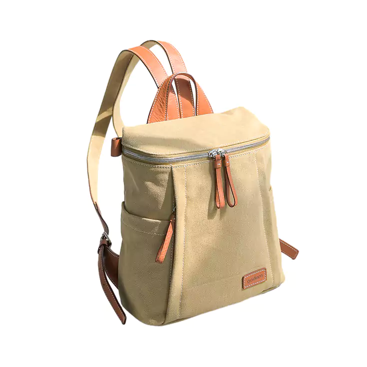 Orihinal na Kaswal na Bag