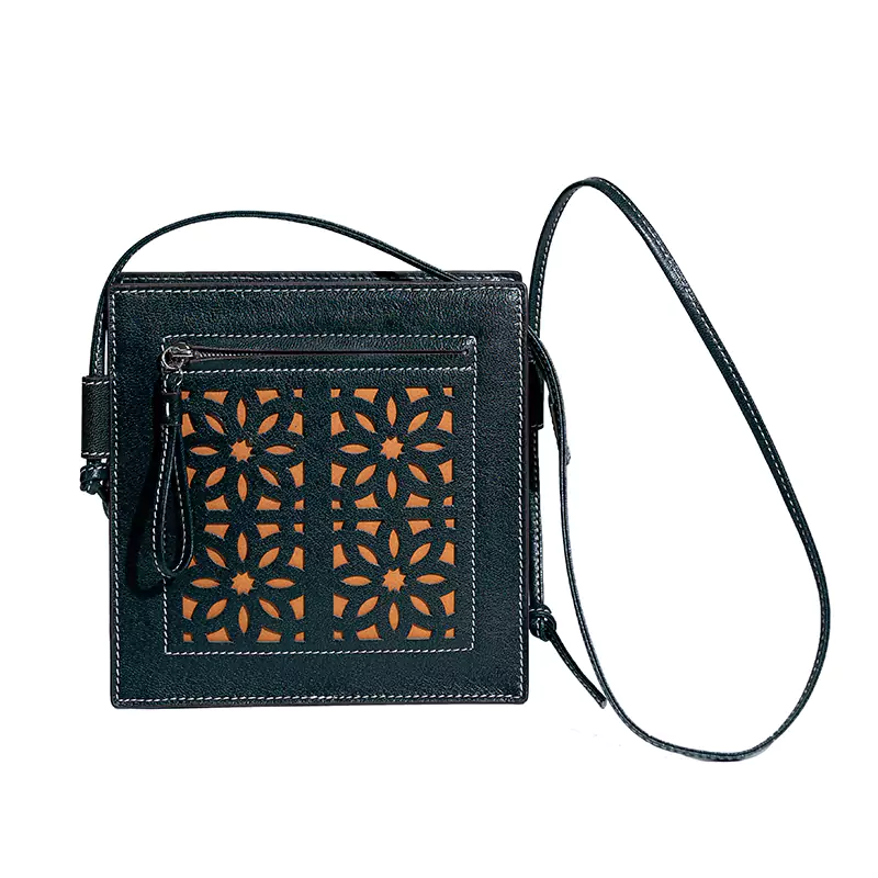Orihinal na Crossbody Bag