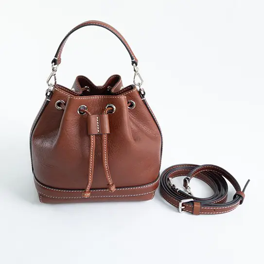 Orihinal na Handbag