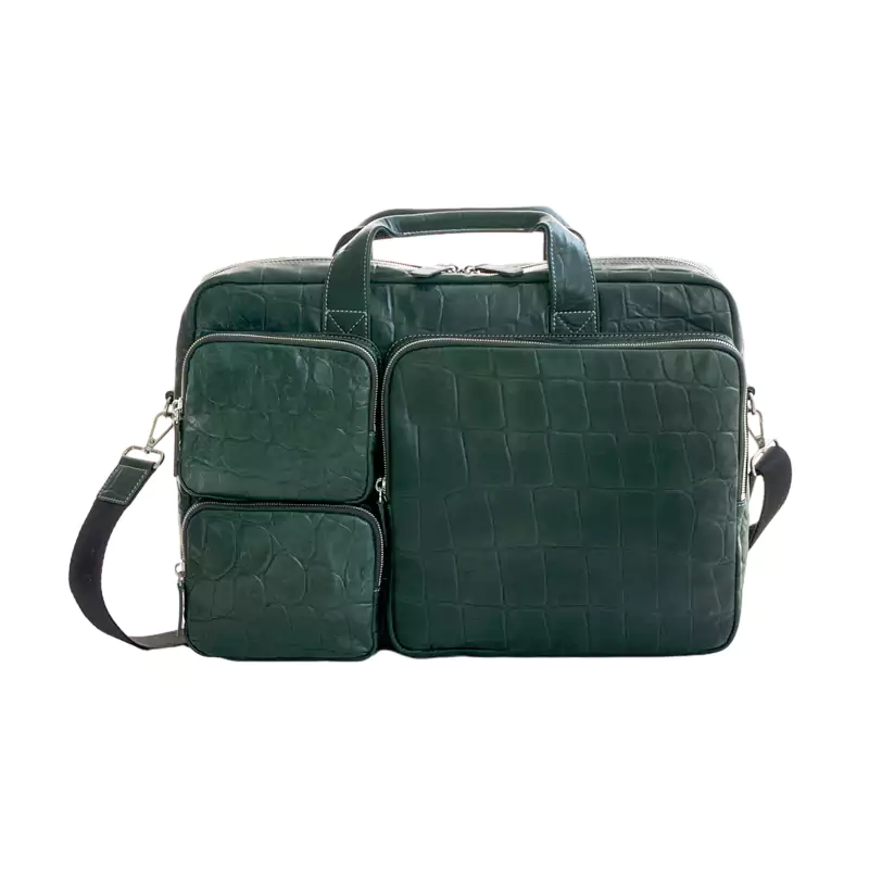 Orihinal na Laptop Bag