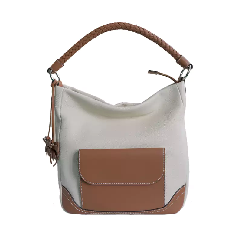 Orihinal na Underarm Bag