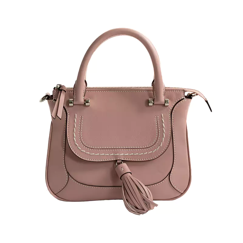 Pambabaeng Crossbody Bag